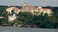 DSC00366
