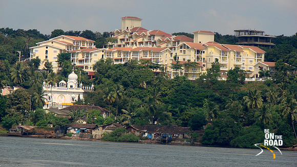 DSC00366