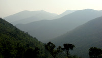 Talakad, MM Hills, Hogennakkal 074