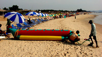 DSC00350