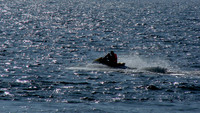 DSC00344