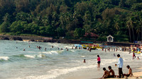 DSC00352