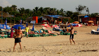 DSC00356