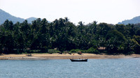 DSC00374