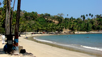 DSC09717