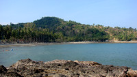 DSC09743