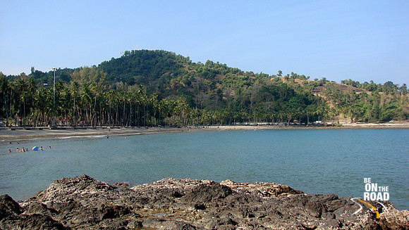 DSC09743