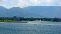 DSC00369