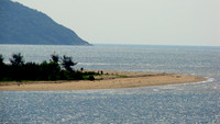 DSC00379