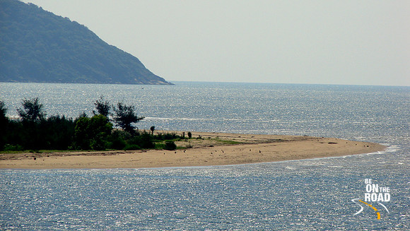 DSC00379