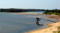 DSC00371