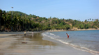 DSC09751
