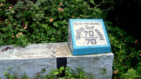 DSCF0051