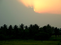 DSCF0025