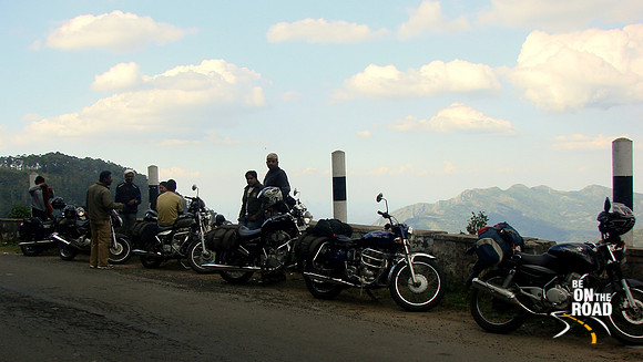 DSC03832