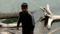 DSC02196