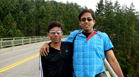 DSC02162