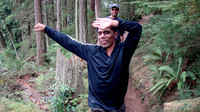 DSC02192