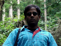 DSC02183