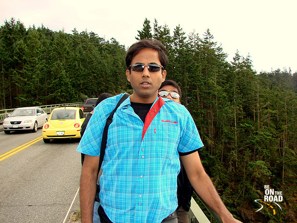 DSC02161