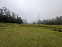 The gorgeous hill station of Kakkachi in Kalakad Mundanthurai Tiger Reserve