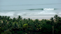DSC00461