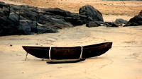 DSC00447