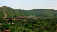 DSC00442