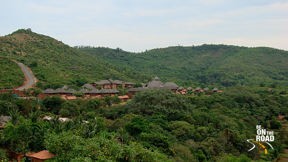 DSC00442