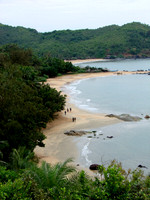 DSC00437