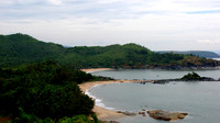 DSC00441