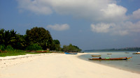 DSC00294