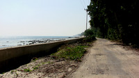 DSC00069