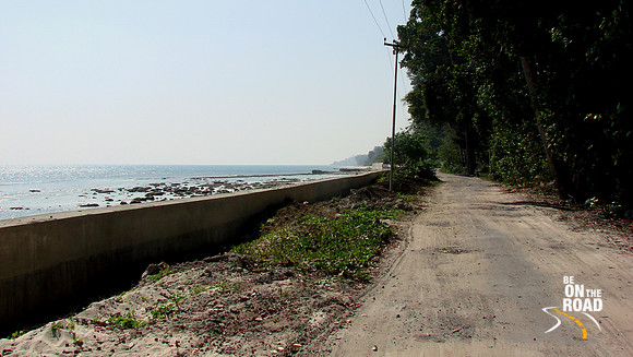 DSC00069