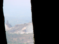 DSC01106