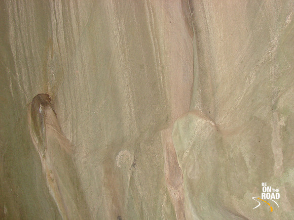DSC01112