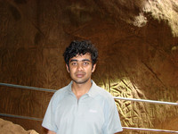 DSC01102
