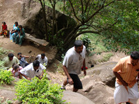 DSC01093