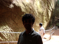 DSC01101