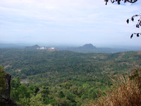 DSC01095
