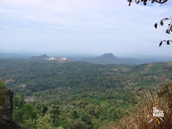DSC01095