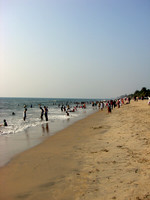 DSC09634