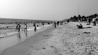 DSC09632