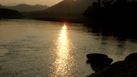 Talakad, MM Hills, Hogennakkal 189