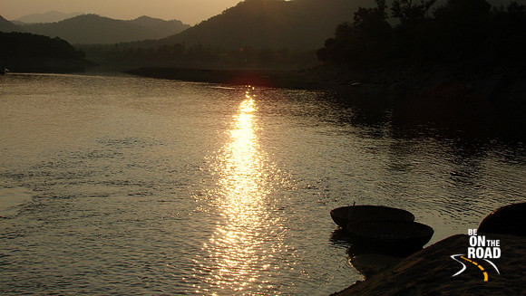 Talakad, MM Hills, Hogennakkal 189