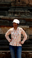 DSC03358