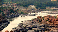 DSC03460