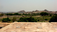 DSC03365