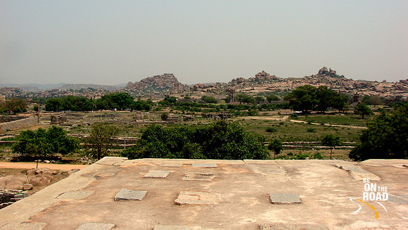 DSC03365