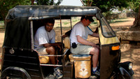 DSC03356